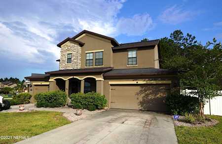 447 Cranbrook Ct Orange Park, FL 32065