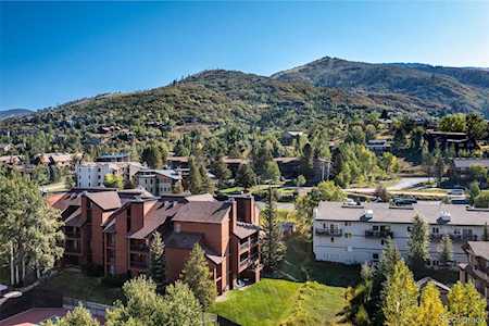 2025 Walton Creek Rd #414 Steamboat Springs, CO 80487