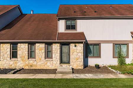 544 Woodingham Place Columbus, OH 43213