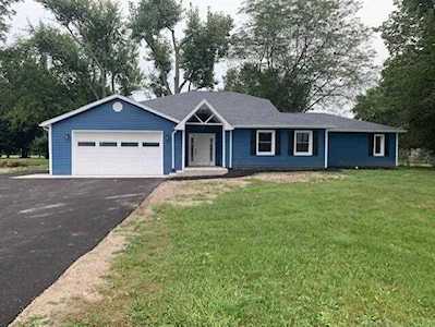 1079 Barks Road Marion, OH 43302