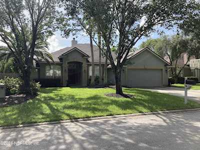 277 Bell Branch Ln St Johns, FL 32259