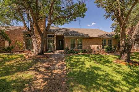 5105 Brighton Place Midland, TX 79705