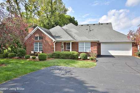 10622 Wemberley Hill Blvd Louisville, KY 40241
