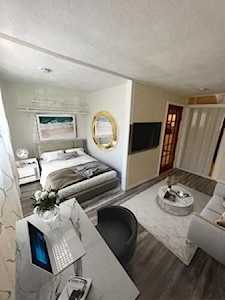 20 Radcliffe Rd #108 Boston, MA 02134