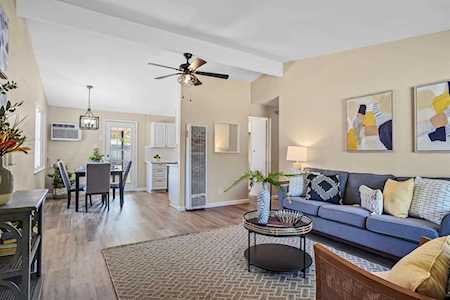 3628 Buhler Way North Highlands, CA 95660