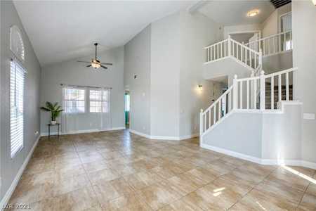 7001 Jasmine Creek Way Las Vegas, NV 89119