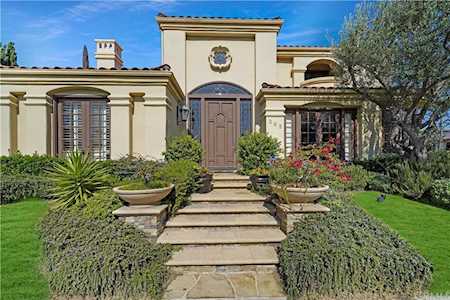 263 Avenida Vista Del Oceano San Clemente, CA 92672