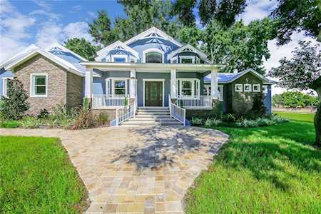 151 Lakeview Blvd S Lake Alfred, FL 33850