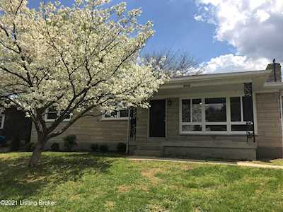 6010 Seaforth Way Louisville, KY 40258