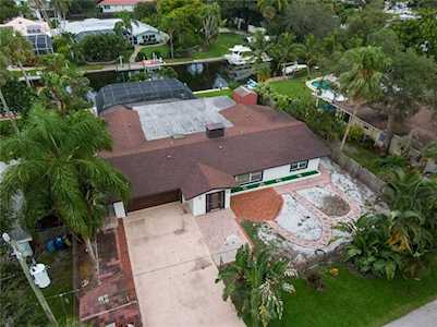 1763 Baywood Dr Sarasota, FL 34231