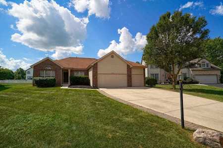 7485 Creek Court Canal Winchester, OH 43110