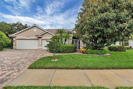 8992 Grey Oaks Ave Sarasota, FL 34238