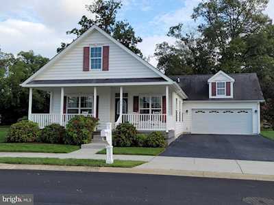 590 Nobles Pond Crossing Dover, DE 19904