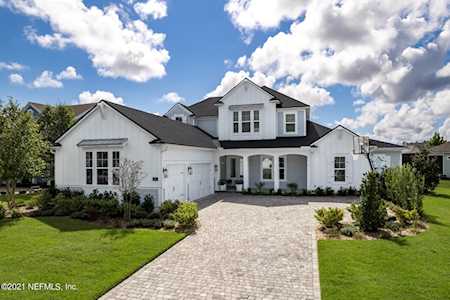 696 Outlook Dr Ponte Vedra, FL 32081