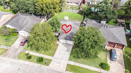12022 Osage Park Dr Houston, TX 77065