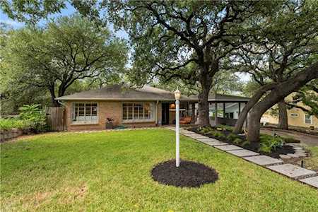 1500 Alta Vista Ave Austin, TX 78704