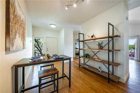 11970 Jollyville RD #216 Austin, TX 78759