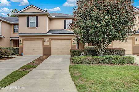 3690 Creswick Cir Orange Park, FL 32065