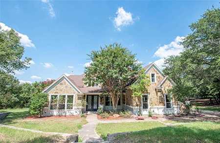 425 Crested Ridge Lane Fort Worth, TX 76108