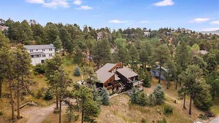 2430 Pinehurst Dr Evergreen, CO 80439