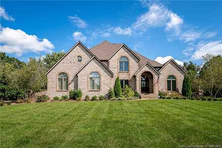 1204 Falls Creek Landing New Albany, IN 47150