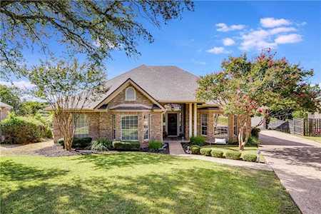 6508 Staghorn CV Austin, TX 78759