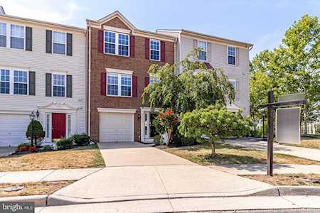 41779 Eloquence Terrace Aldie, VA 20105