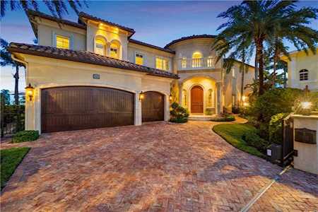 2865 NE 32nd St Lighthouse Point, FL 33064