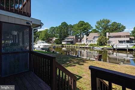 4 Windward Ct Ocean Pines, MD 21811