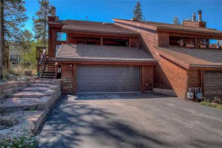 101 North Side Circle Silverthorne, CO 80498