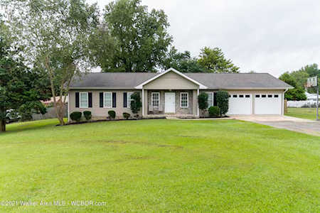 1501 S Primrose Ln Jasper, AL 35503