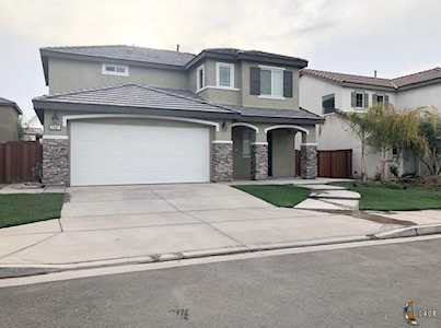 2307 0 Alejandro St Imperial, CALIFORNIA 92251