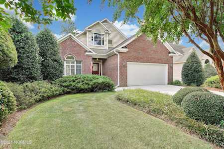 1008 Wild Dunes Circle Wilmington, NC 28411