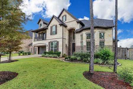 34102 Timberwood Bend Pinehurst, TX 77362