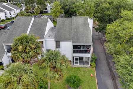 634 Haven PLACE #634 Tarpon Springs, FL 34689