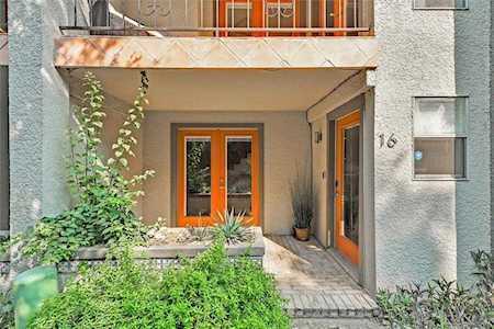1101 Shoal Creek BLVD #16 Austin, TX 78701