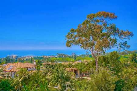 1512 El Paso Real La Jolla, CA 92037