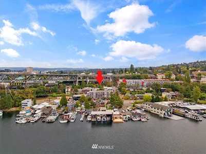 3100 Fairview Ave E #306 Seattle, WA 98102