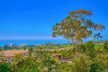 1512 El Paso Real La Jolla, CA 92037
