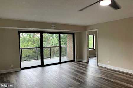 307 Yoakum Parkway #520 Alexandria, VA 22304