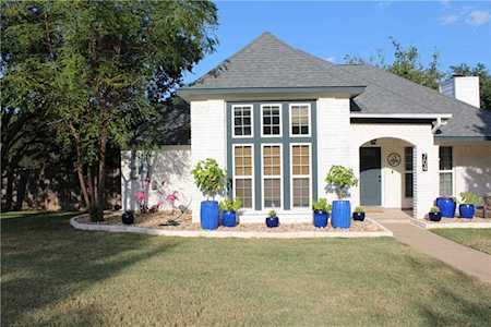 704 Post Oak CIR Cedar Park, TX 78613