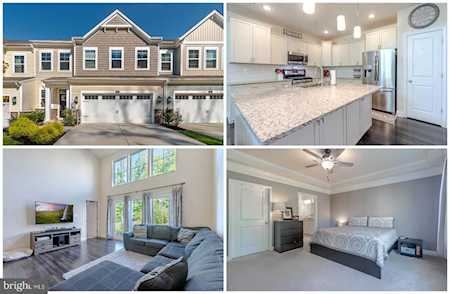 511 Holly Ridge Way Glen Burnie, MD 21060