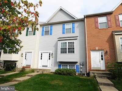 5797 Rockspray Frederick, MD 21703