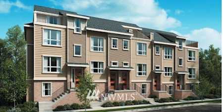 1449 8th (Unit 8.2) Ave NE Issaquah, WA 98029