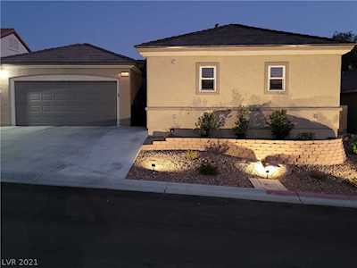 3045 Hartsville Rd Henderson, NV 89052