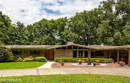 3974 Scenic Dr Middleburg, FL 32068