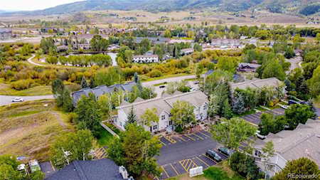 1220 Sparta Plaza #4 Steamboat Springs, CO 80487