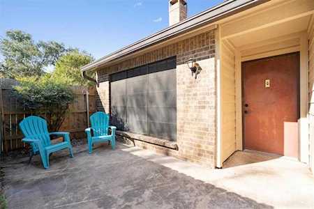 4159 Steck Ave #104 Austin, TX 78759