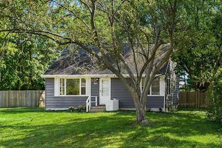 2866 Schwartz Road Columbus, OH 43232