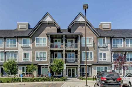 175 Silverado Blvd SW #1311 Calgary, AB T2X 0v5